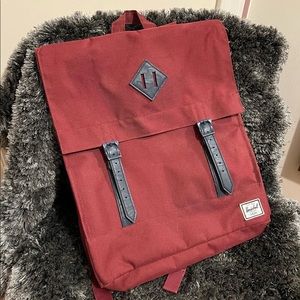 Herschel Backpack